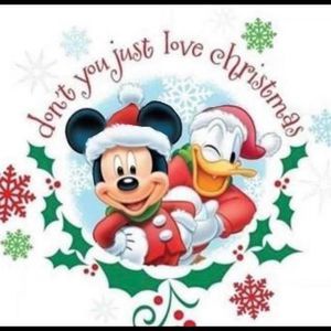 Meet your Posher, Cathy